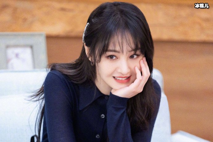 导演眼中的佟年