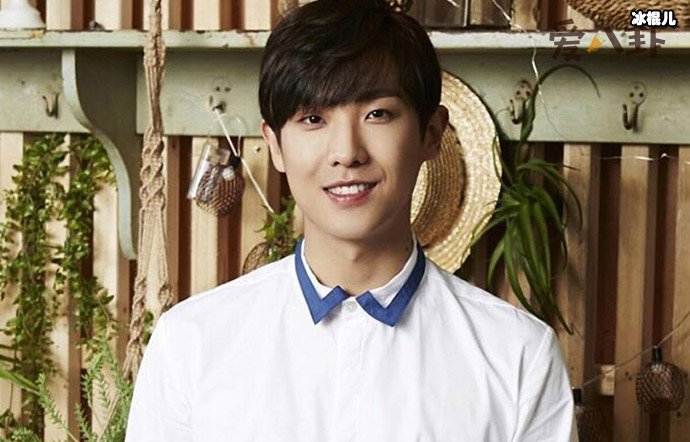 李准为什么退出mblaq