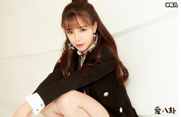 沈梦辰结婚了吗