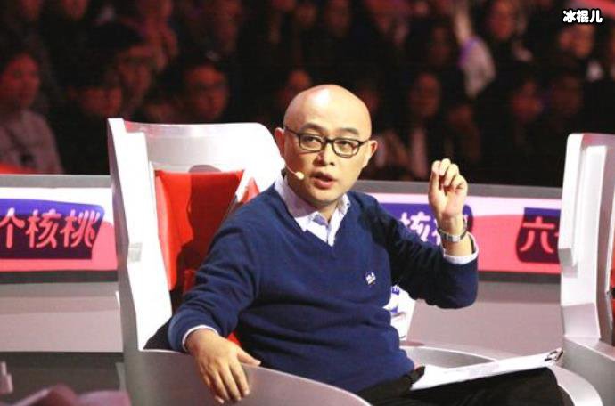 孟非现在咋样了