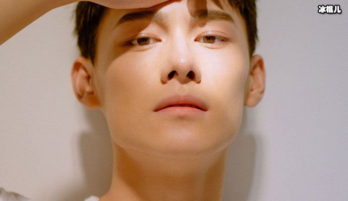 汪卓成几几年生的