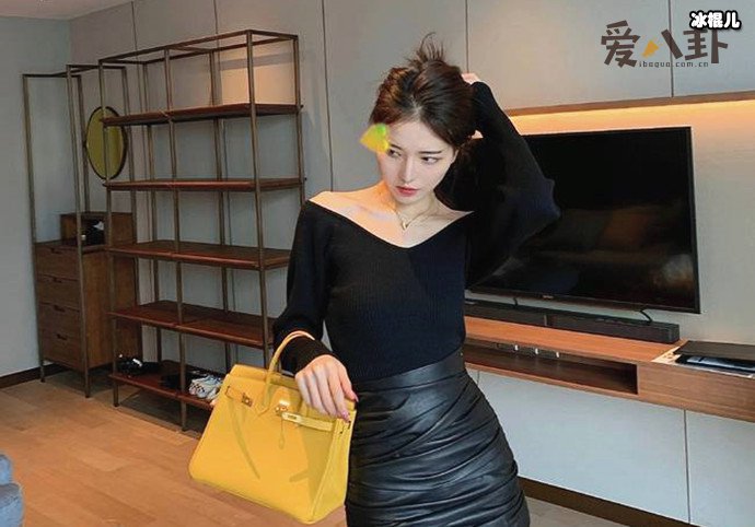 遭CEO男友65页长文控诉