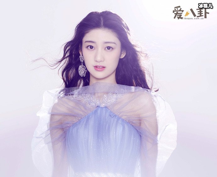 戚砚笛101选秀失败