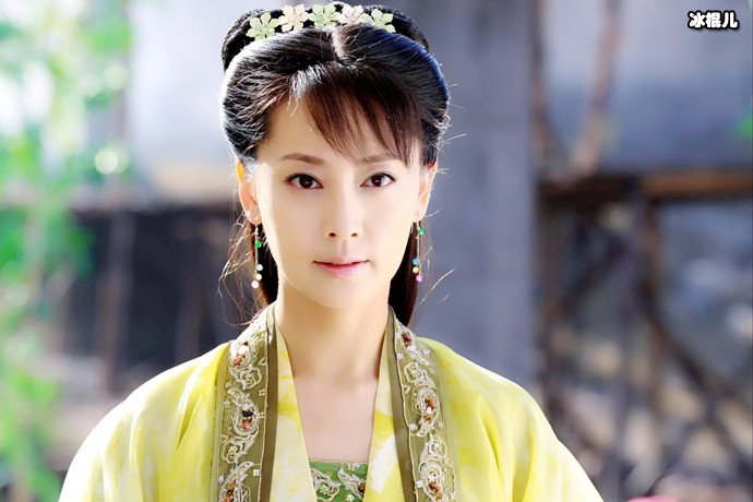 张卫健和张茜感情曲折