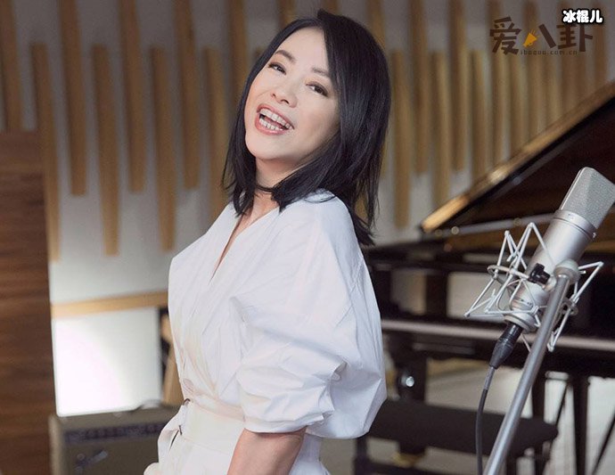 黄绮珊现任老公是谁