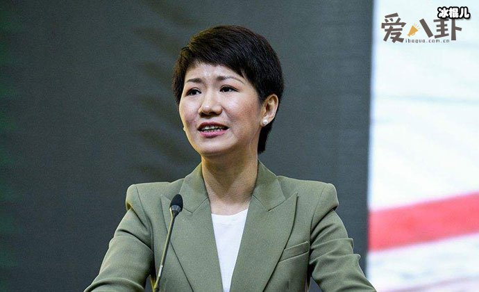 主播刘欣是怎么走红的