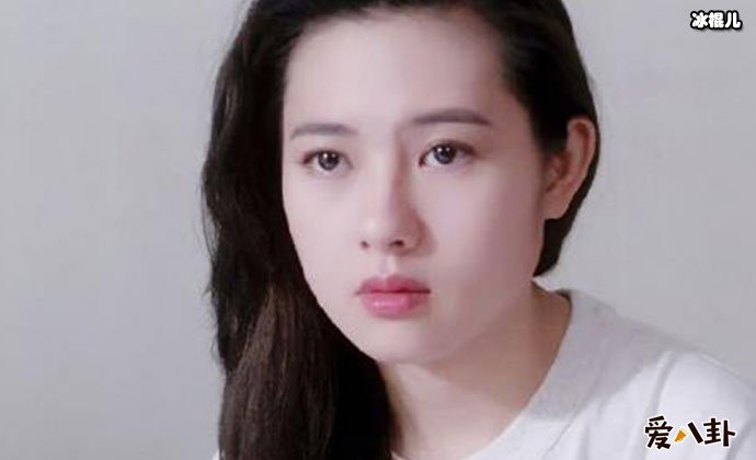 李丽珍个人资料