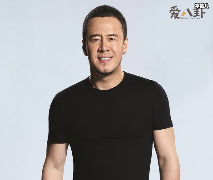 为何杨坤用不同态度来评价周杰伦和惊雷原作者