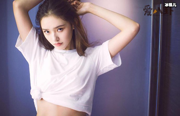 林允男友有哪些 