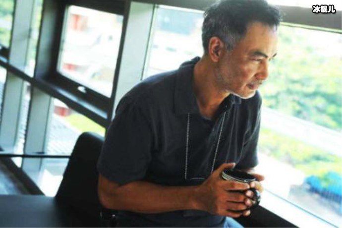 任达华首谈被袭击事件