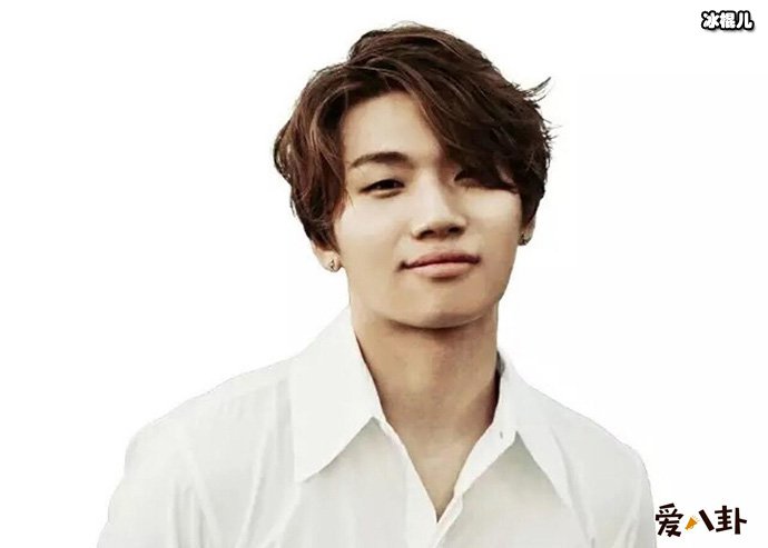 姜大声回应传闻