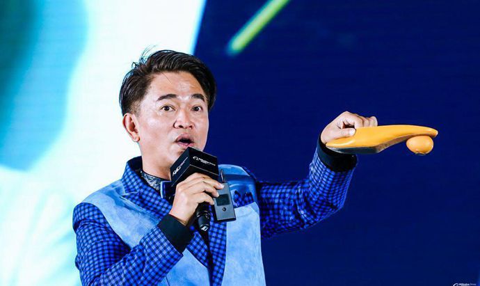 吴宗宪女儿学霸背景