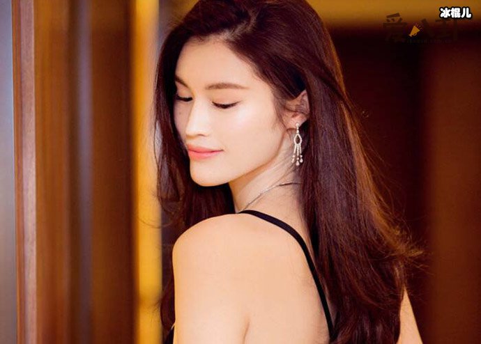 何穗离婚是真的吗