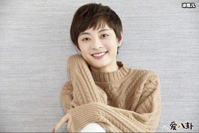 安家主演演技派孙俪