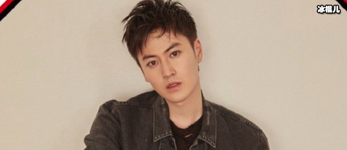 演员李俊逸哪里人