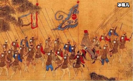 倭寇是什么意思