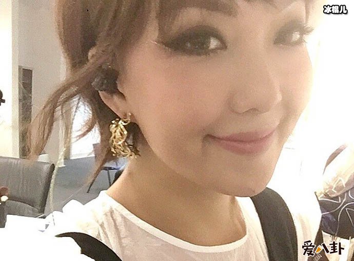 卫兰吸毒是真的吗