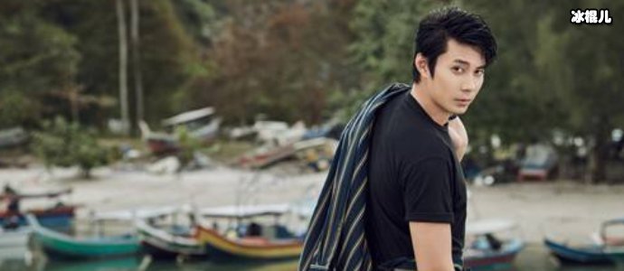 开心麻花艾伦富二代吗