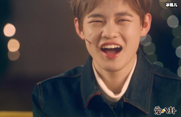 nct辰乐为什么不住宿舍