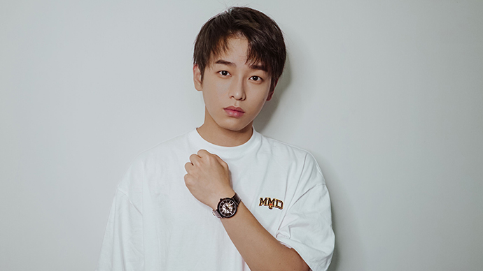 彭彭十七岁的青葱往事