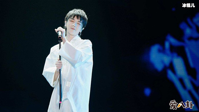 华晨宇整过哪里