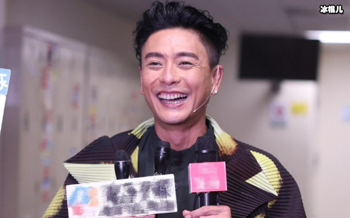 黄宗泽缺席披荆斩棘2原因