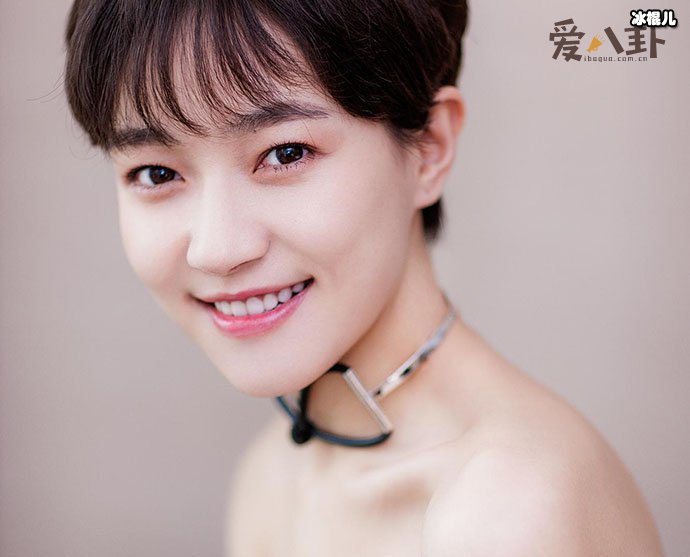 焦俊艳个人资料简介