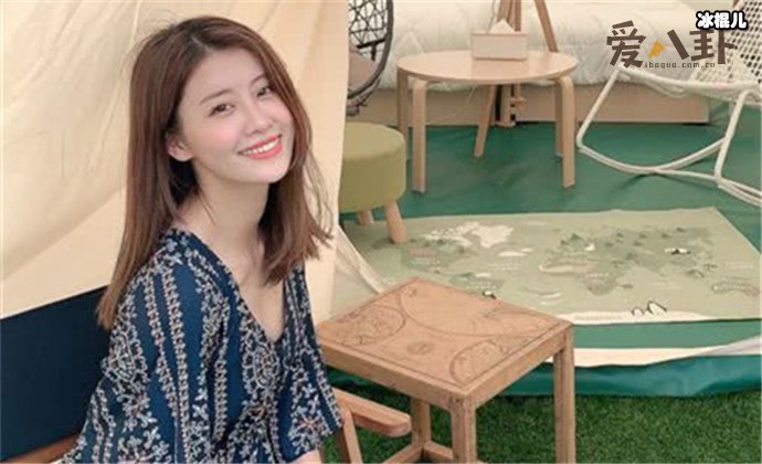 28岁女星宣布患癌