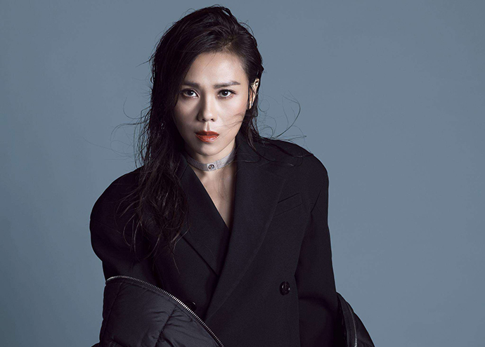 黄金剩女为何一直嫁不出去