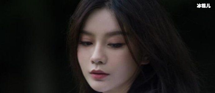 女世子楚湘月喜欢谁