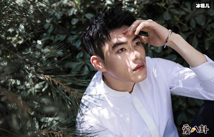 《大唐女法医》的男主很恶心是怎么回事