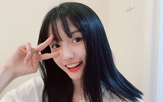 人气网红林小宅家世背景