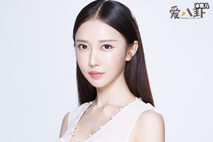 隋唐英雄屠炉公主谁演的