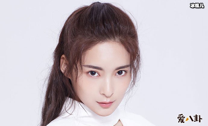 孙安可为什么改名