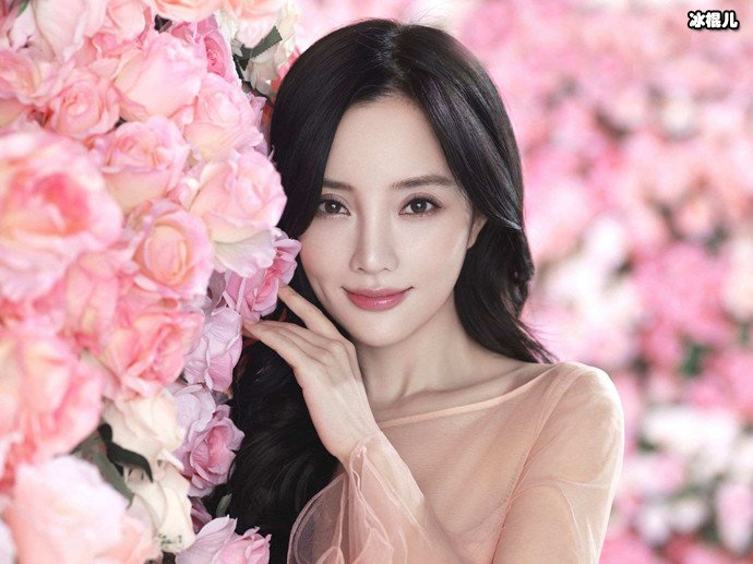 李小璐PGone真是难分难舍的一对