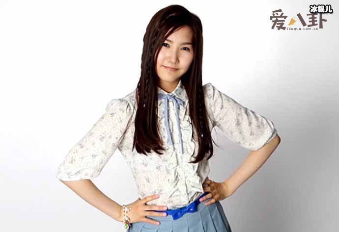 apink洪瑜暻为什么退队