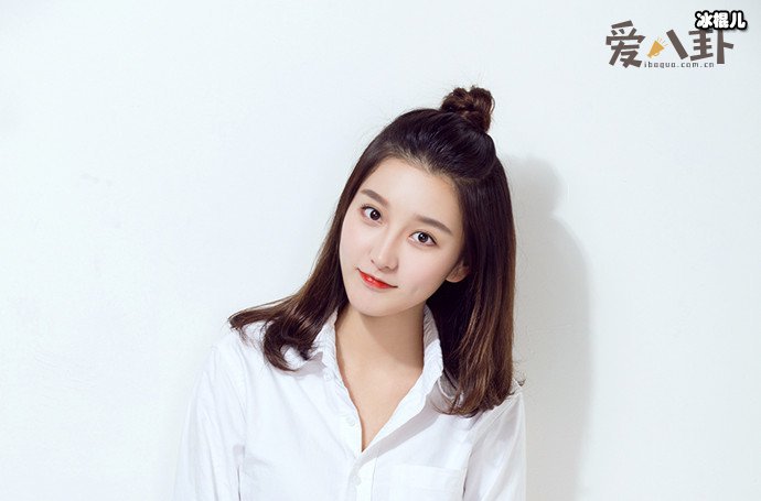 金尤美个人资料