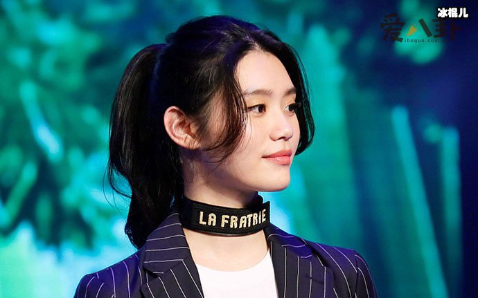 奚梦瑶二胎已有4个月是真的吗