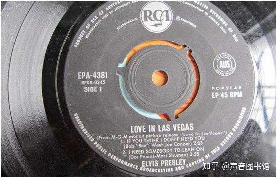 lp是什么意思黑胶唱片?一看就会的解释在这里,别再和其他意思混淆啦 lp是什么意思黑胶唱片?一看就会的解释在这里,别再和其他意思混淆啦