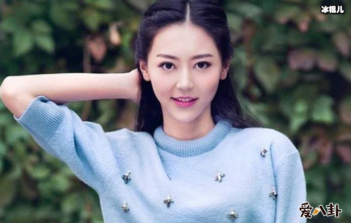 黄梦莹为什么不红