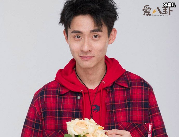 素人陈溥江资料起底