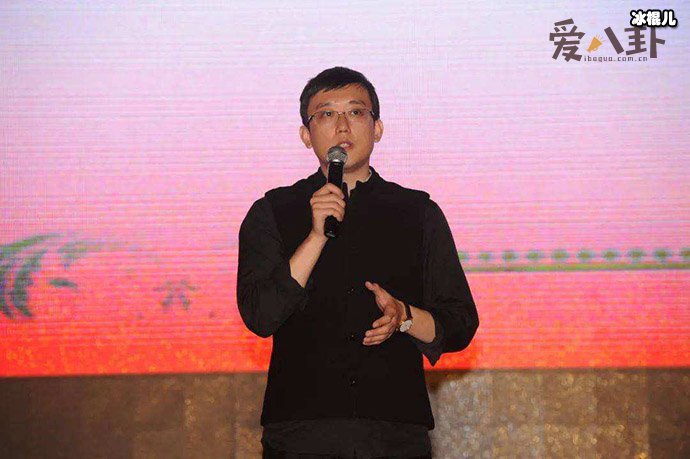 yamy徐明朝整个事件