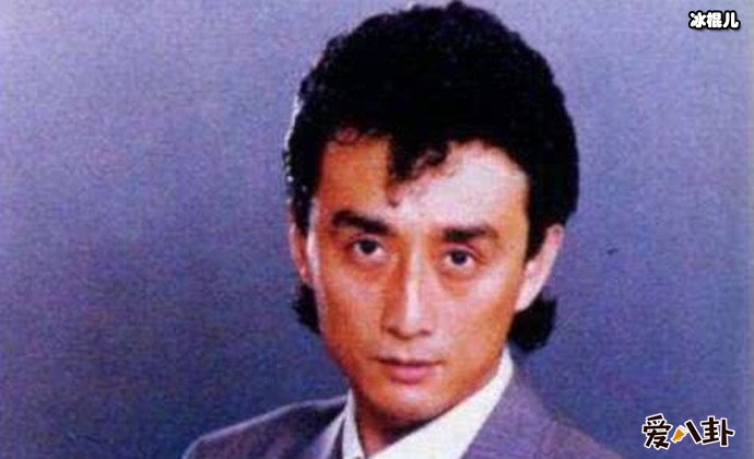 霹雳舞王陶金写真