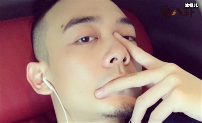 说唱制作人mai个人资料