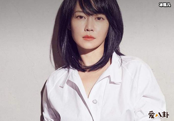 谭卓疑似隐婚生子