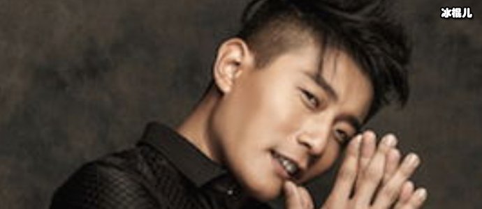 秦伯坤个人资料