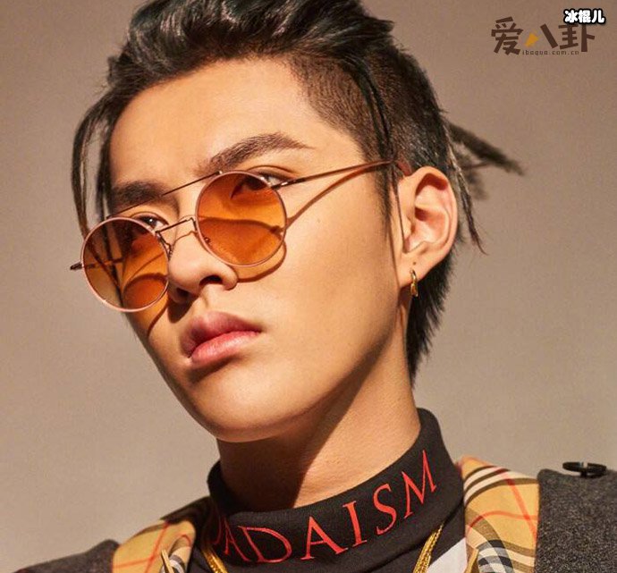 吴亦凡睡粉丝是真的吗