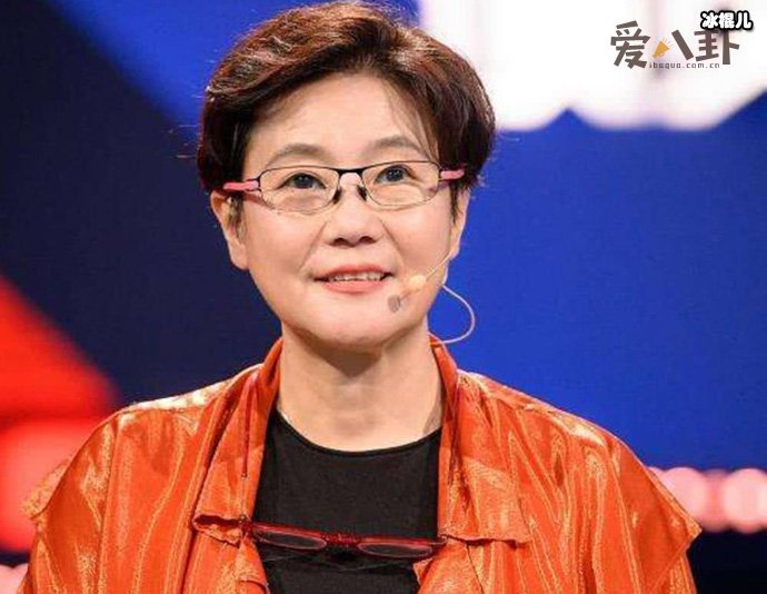 在李少红面前耍大牌的艺人是谁