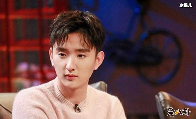 于小彤女友是谁