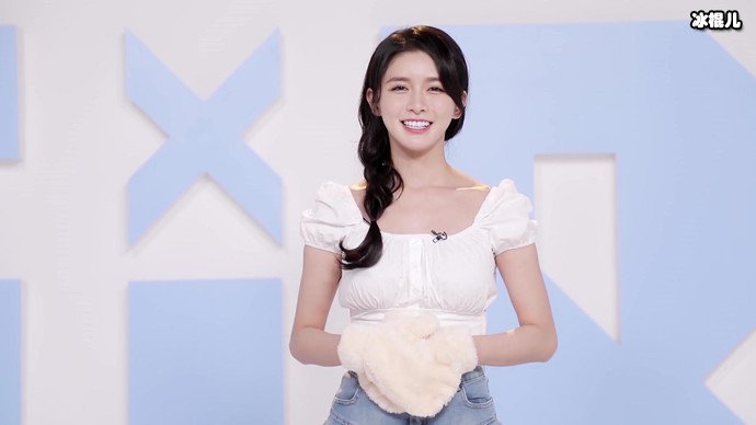 蔡卓宜被曝退赛